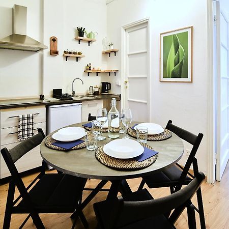 Eterea N.01 Exclusivity In Comfort/Privacy/Relax Apartment Milan Bagian luar foto