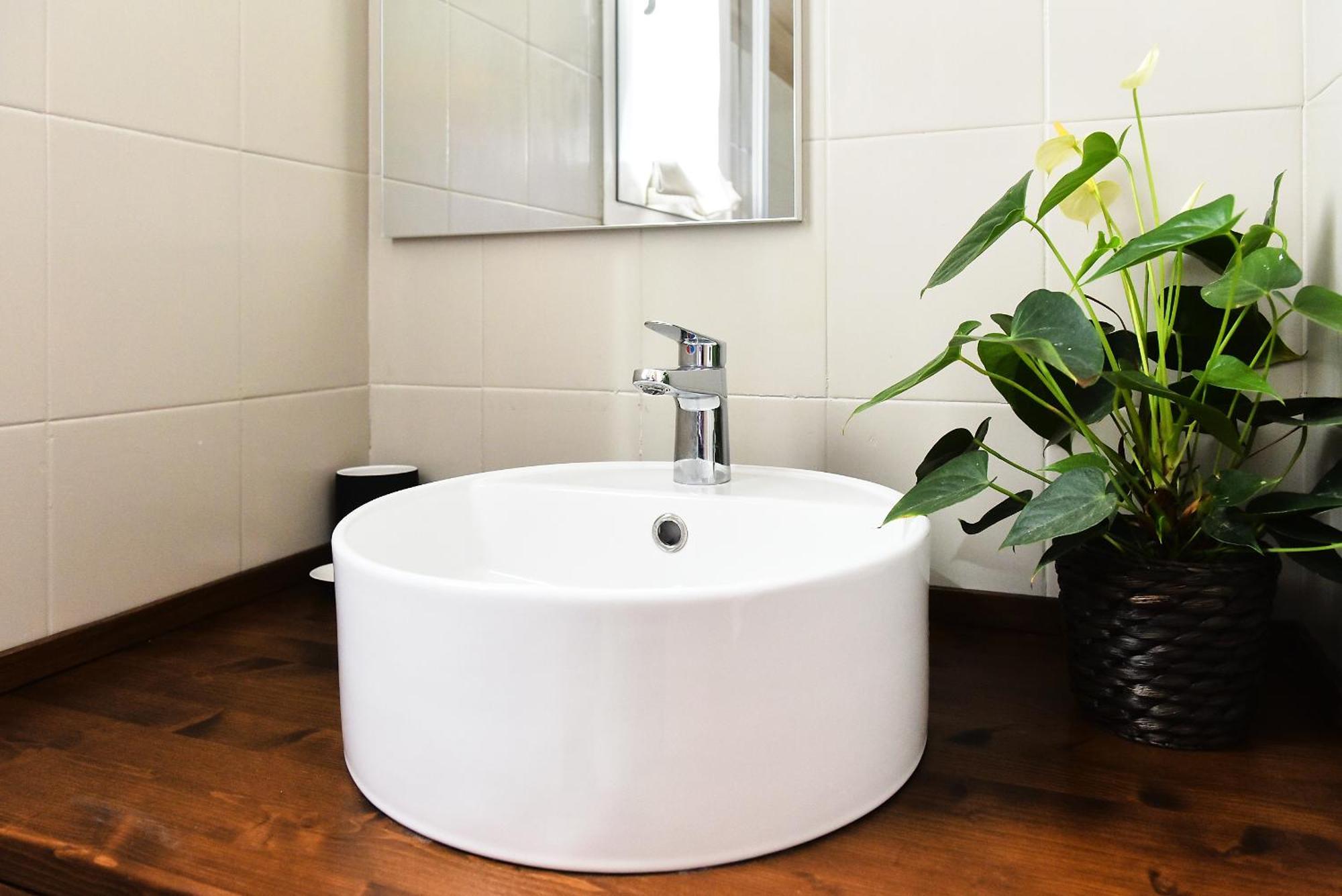 Eterea N.01 Exclusivity In Comfort/Privacy/Relax Apartment Milan Bagian luar foto