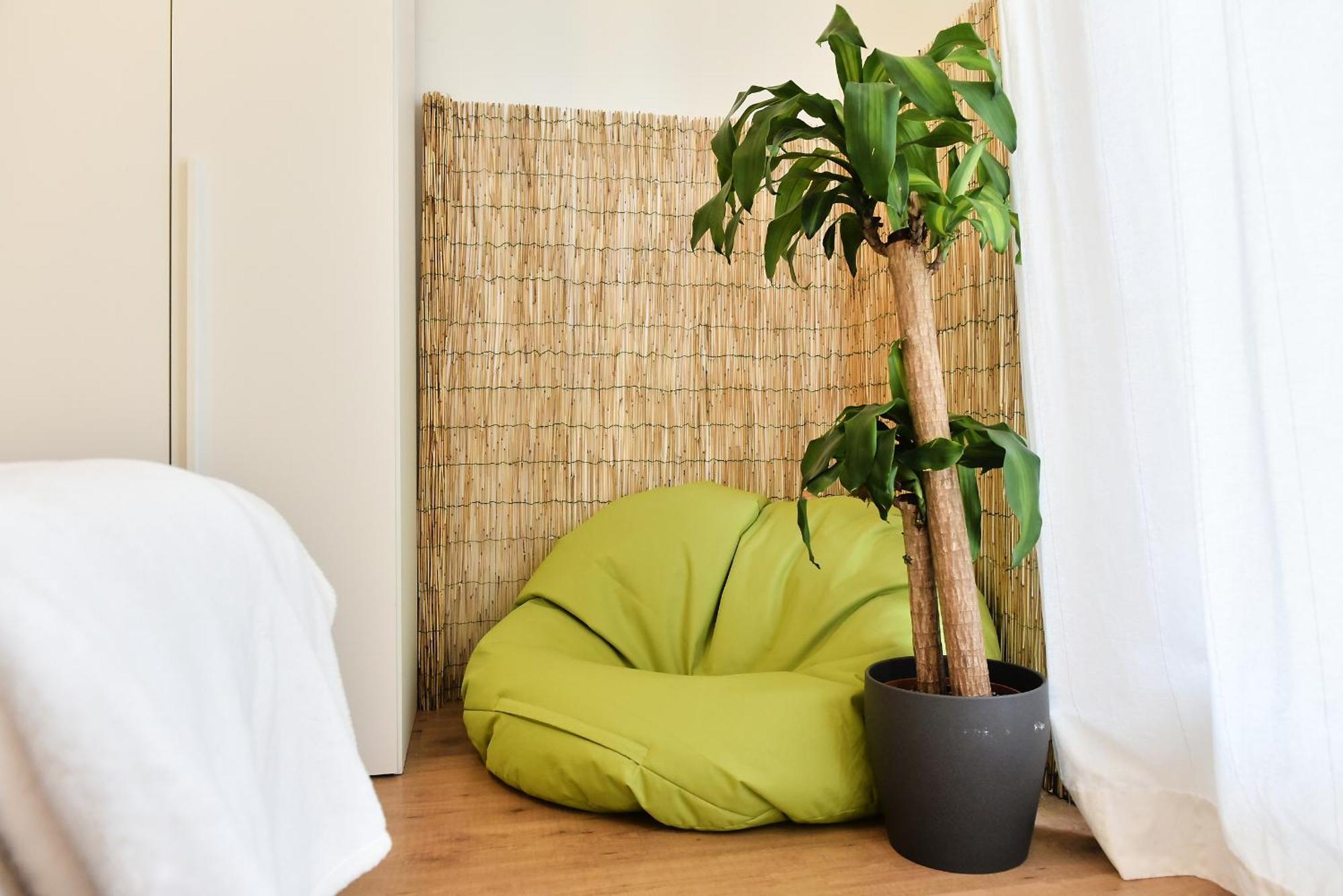 Eterea N.01 Exclusivity In Comfort/Privacy/Relax Apartment Milan Bagian luar foto